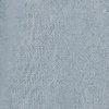 bleu glacier-129893