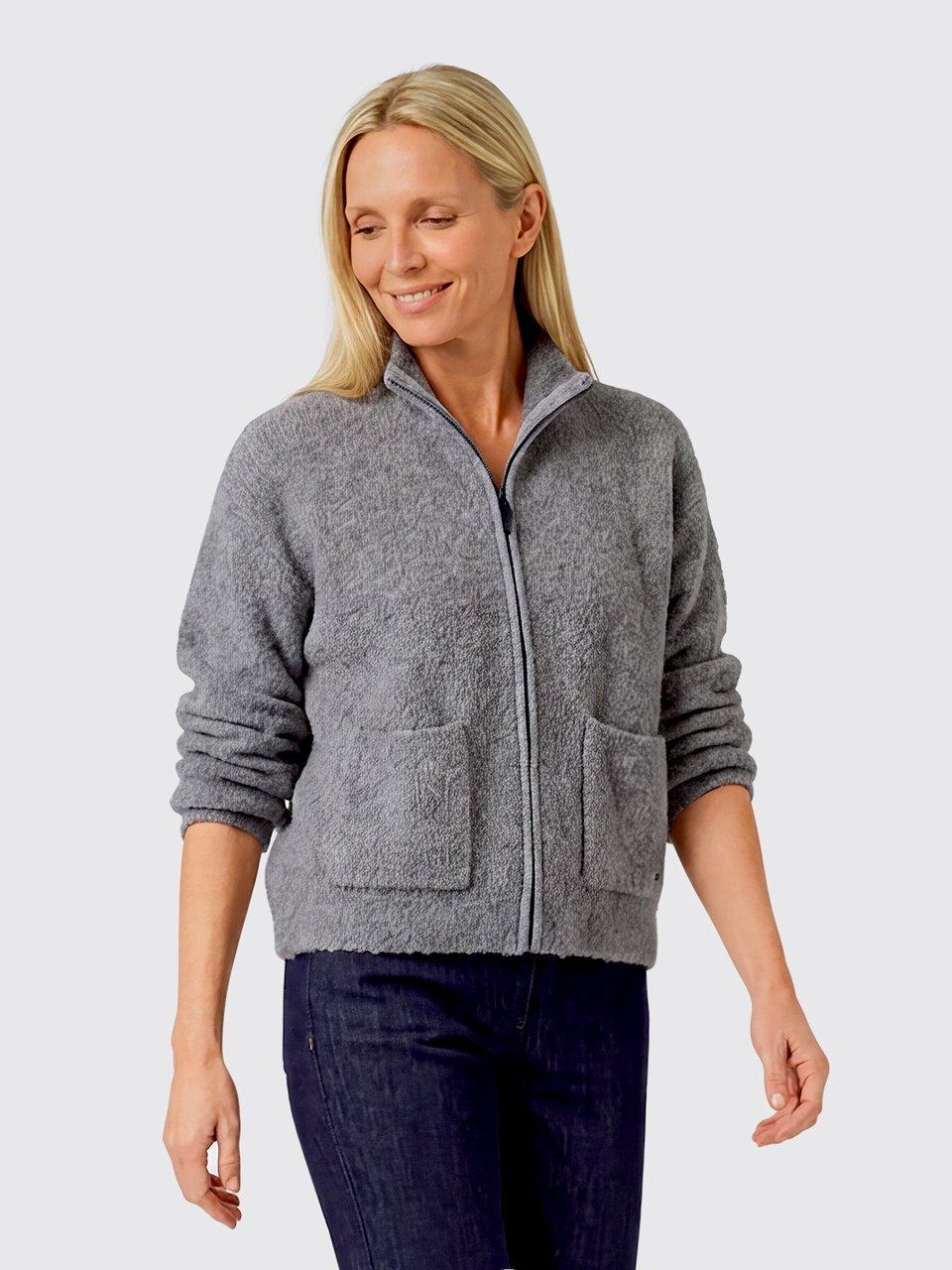 Betty & Co - Vest