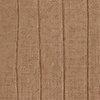 camel melange-129899