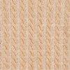 beige clair/cappuccino/chiné-129901