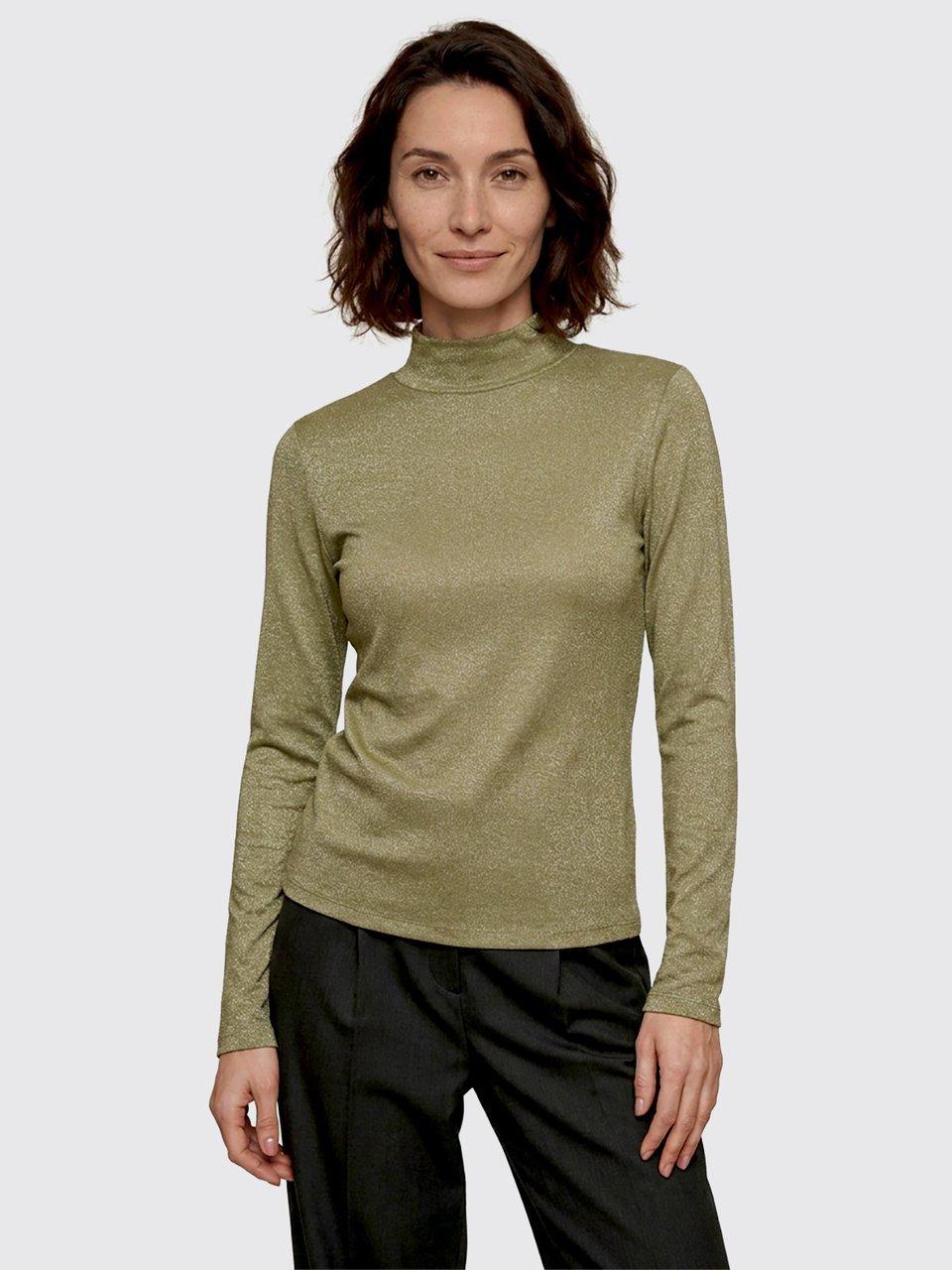Riani - Le T-shirt