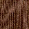 praliné-129907