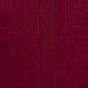 Burgund-129911