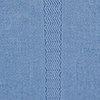 Himmelblau-129912