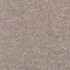 Helltaupe-Melange-129913