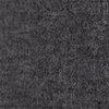 antraciet melange-129914