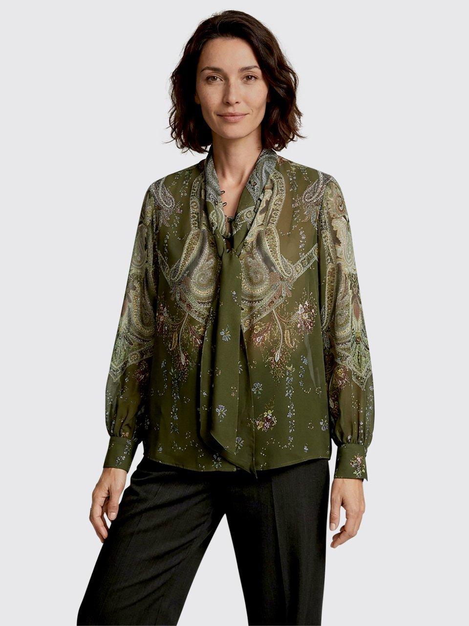 Riani - Blouse