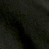 donkergrijs melange-129922