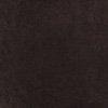 bruin-129923