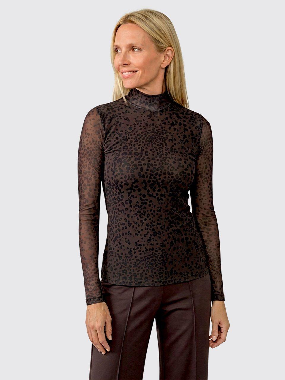 Riani - T-shirt en maille