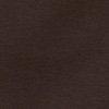 marron-129926