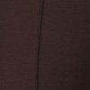 marron-129927