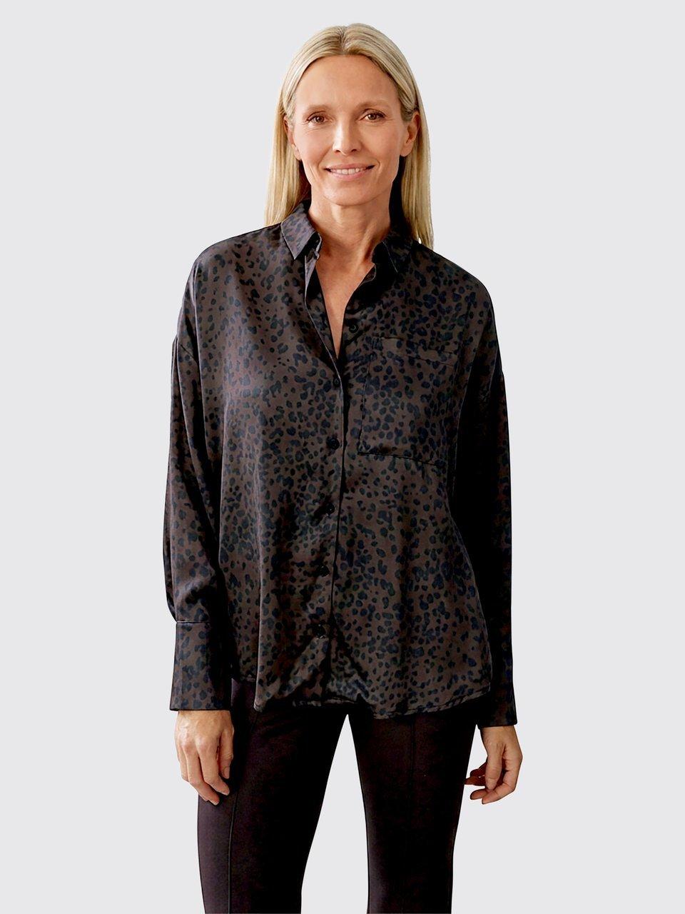 Riani - Blouse