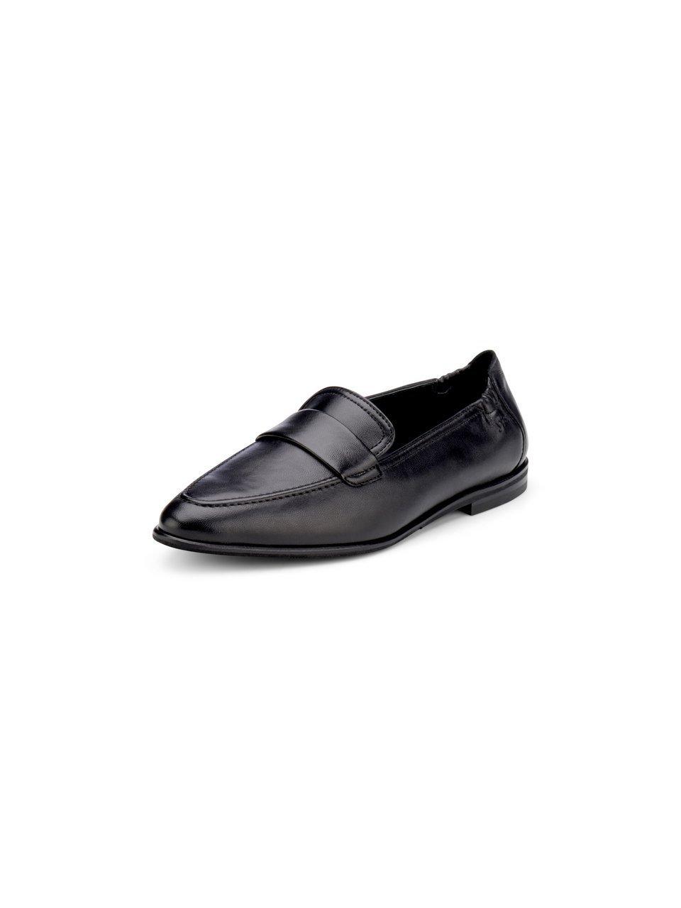 Sioux - Slipper Hokulani