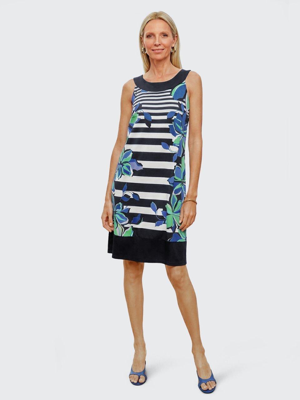 Betty Barclay - Jersey-Kleid