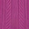 magenta-129934