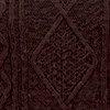 Mokka-Melange-129939