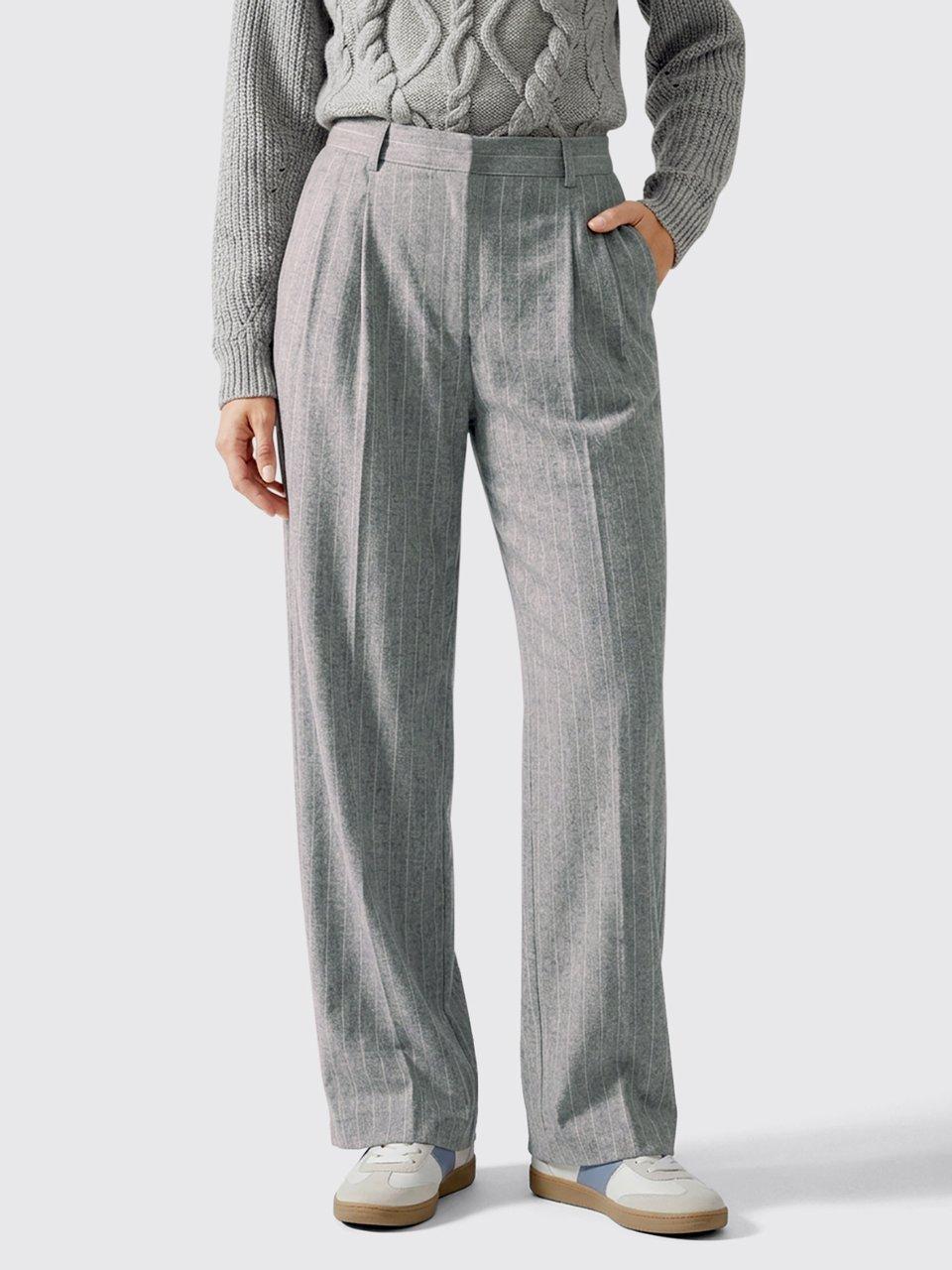 BOSS - Broek Tiana18