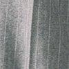 Hellgrau/Offwhite-129945