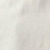 blanc gris-129947