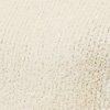 Offwhite-129954