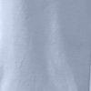Hellblau-129959