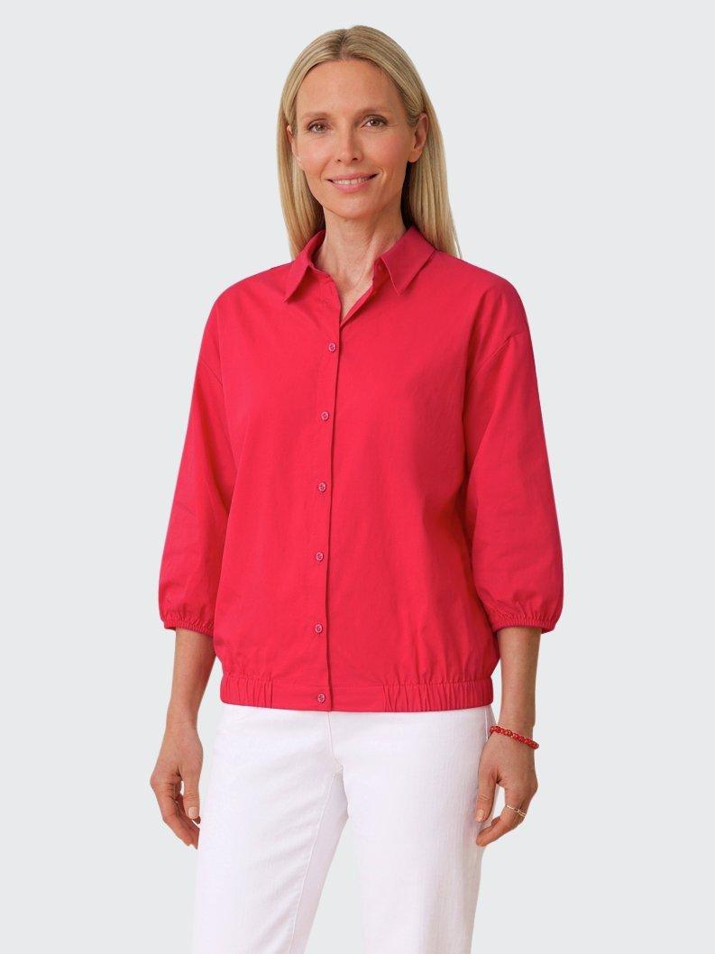 Peter Hahn - Blouse