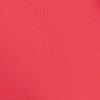 rood-129969