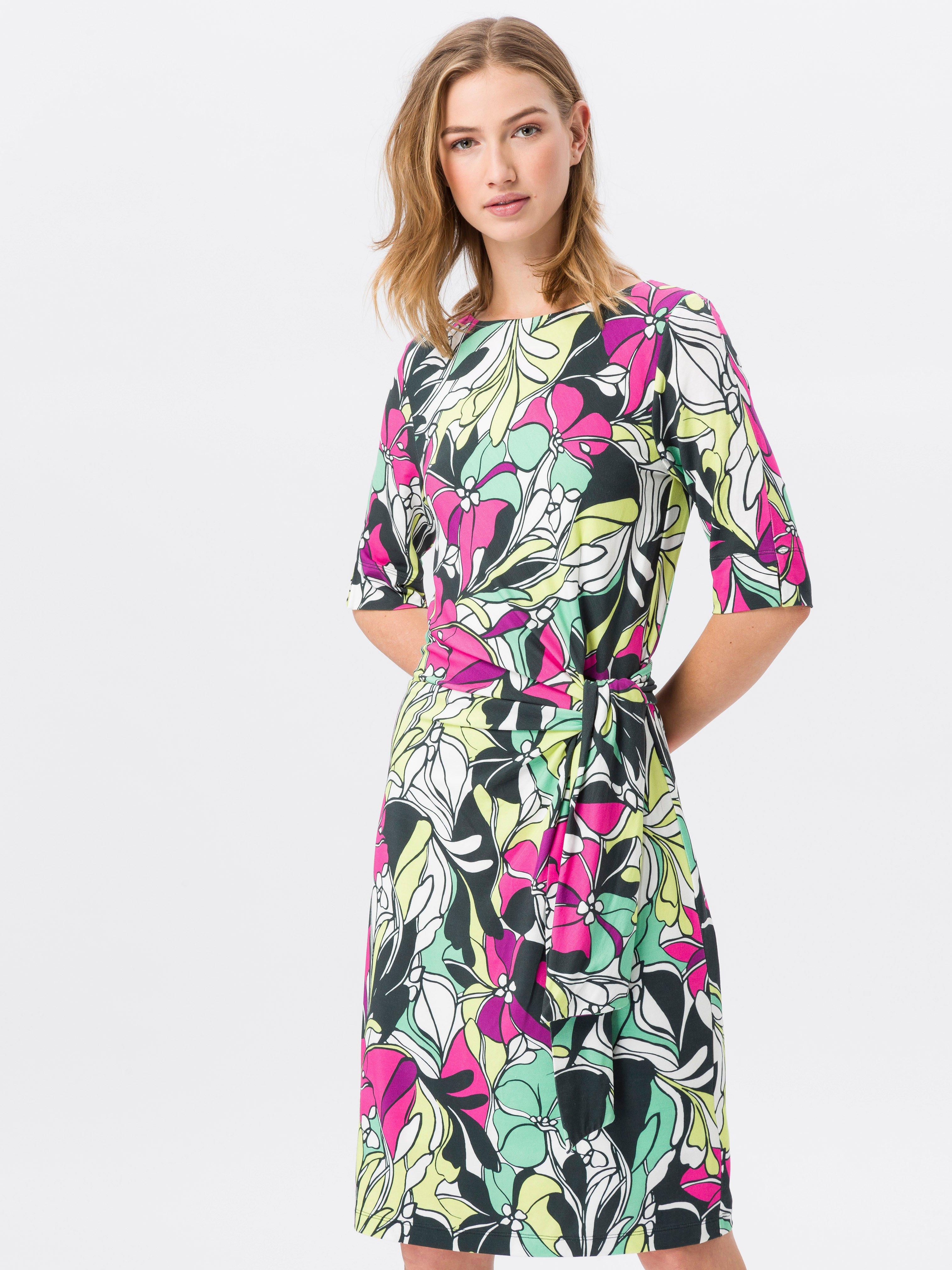 Uta Raasch - Jersey-Kleid