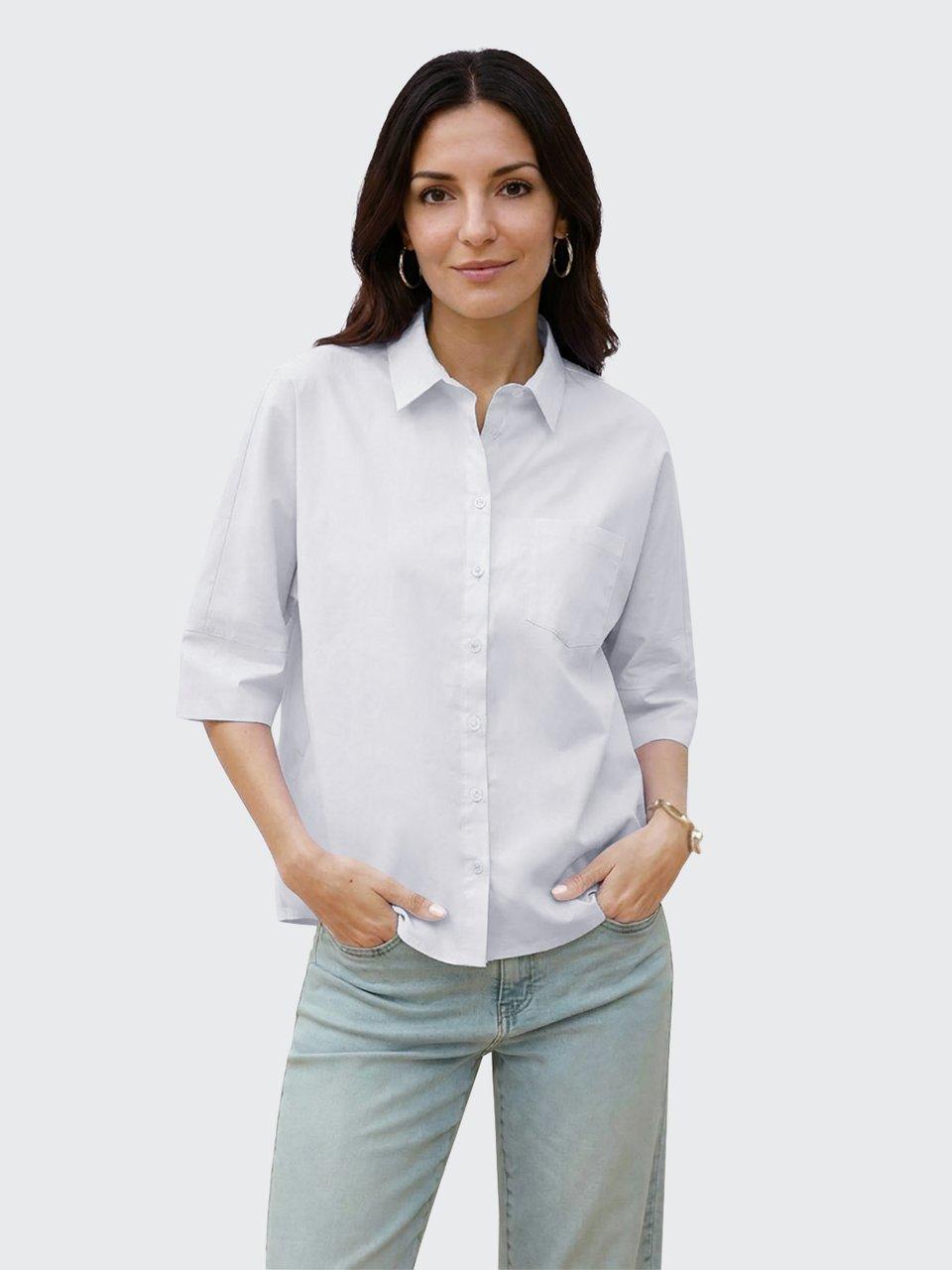 Peter Hahn - Blouse