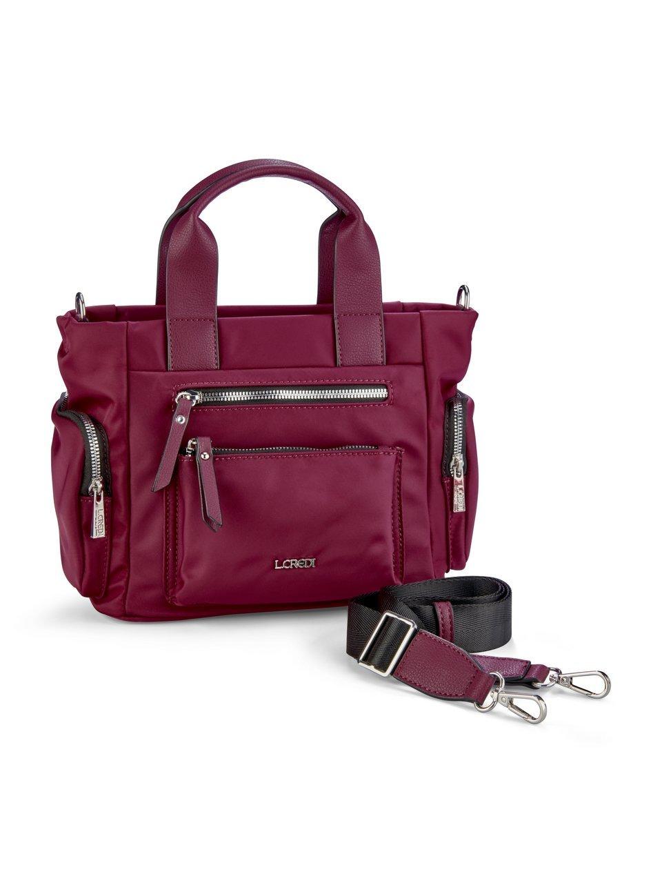 L.Credi - Handtasche