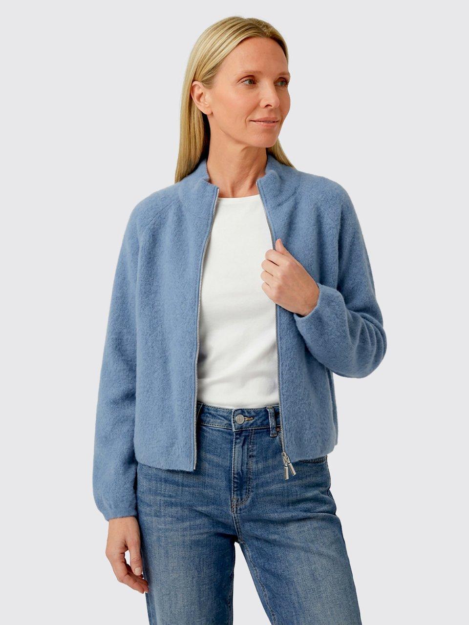 Betty Barclay - Strickjacke