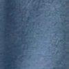Rauchblau-129983
