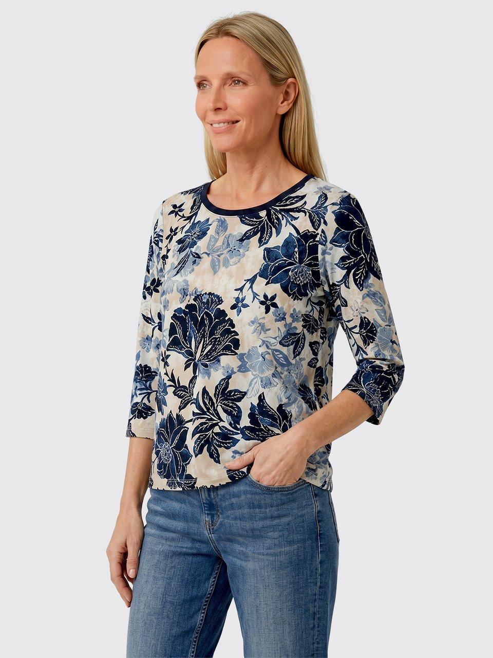 Betty Barclay - Le T-shirt