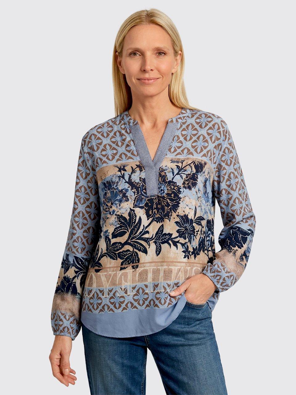 Betty Barclay - Blouse