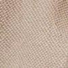 lichtbeige melange-129988