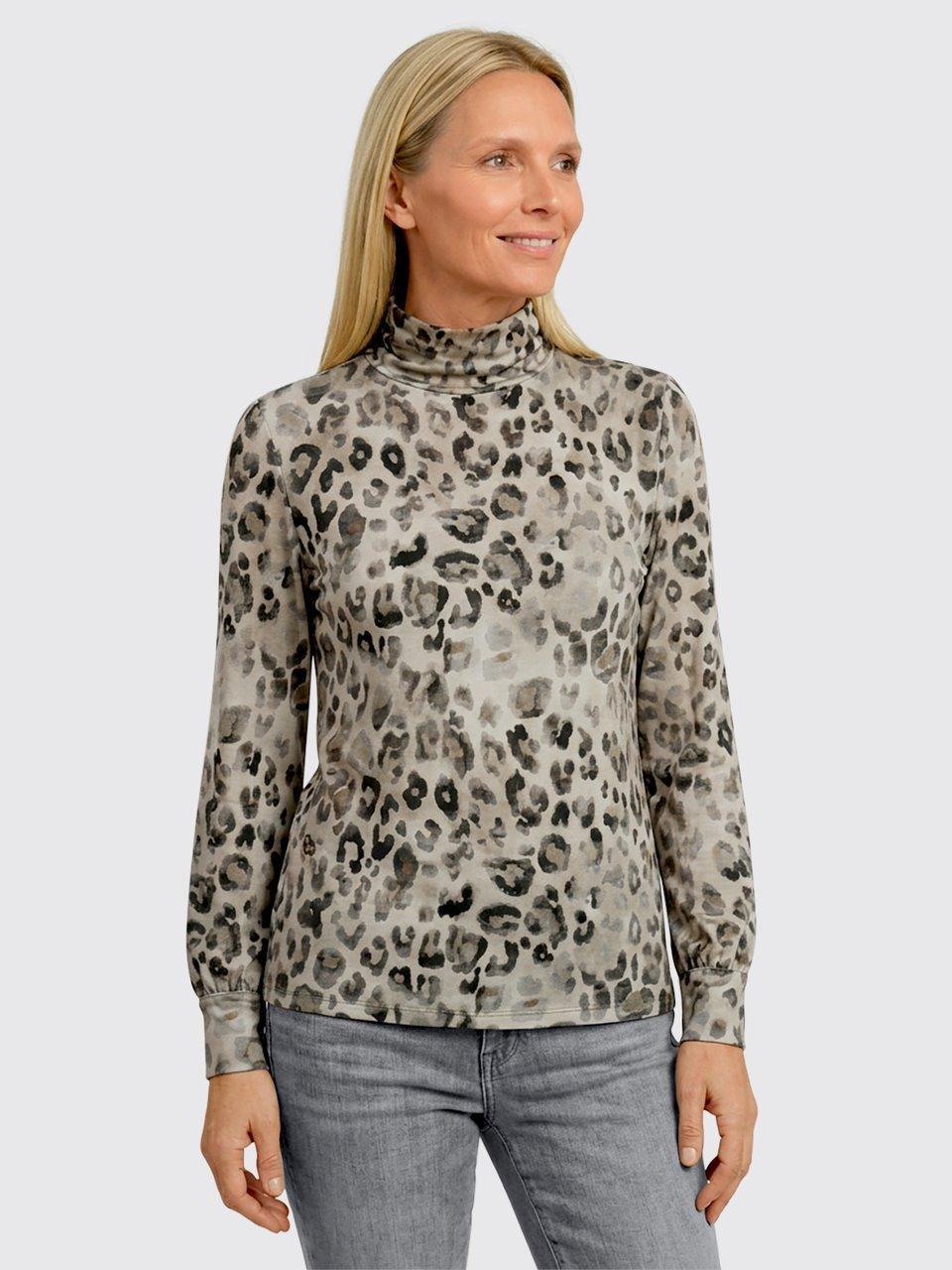 Betty Barclay - Le T-shirt