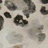 lichtbeige/multicolour-129989