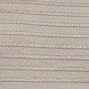 beige clair-129996