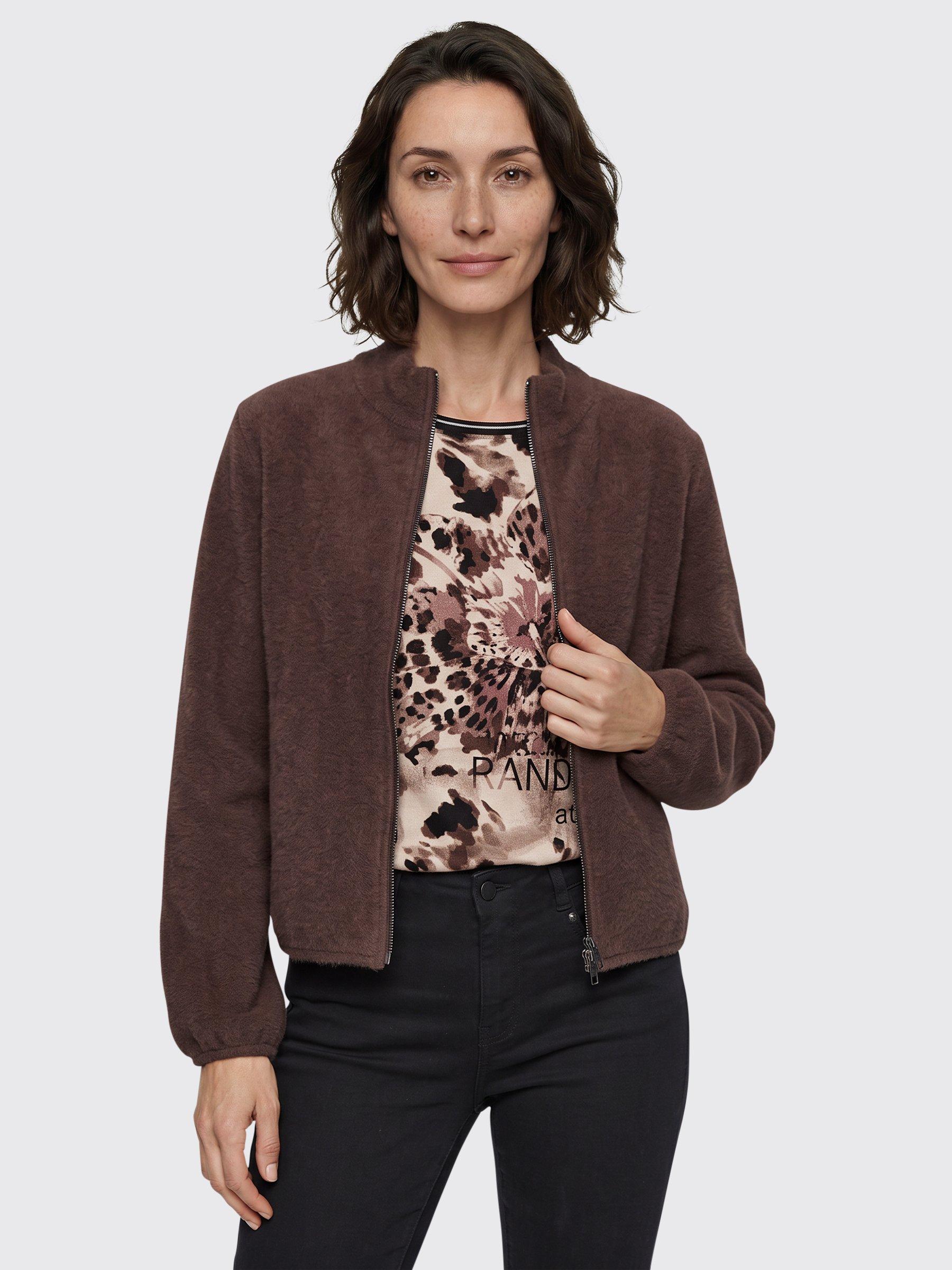 Betty Barclay - Le gilet