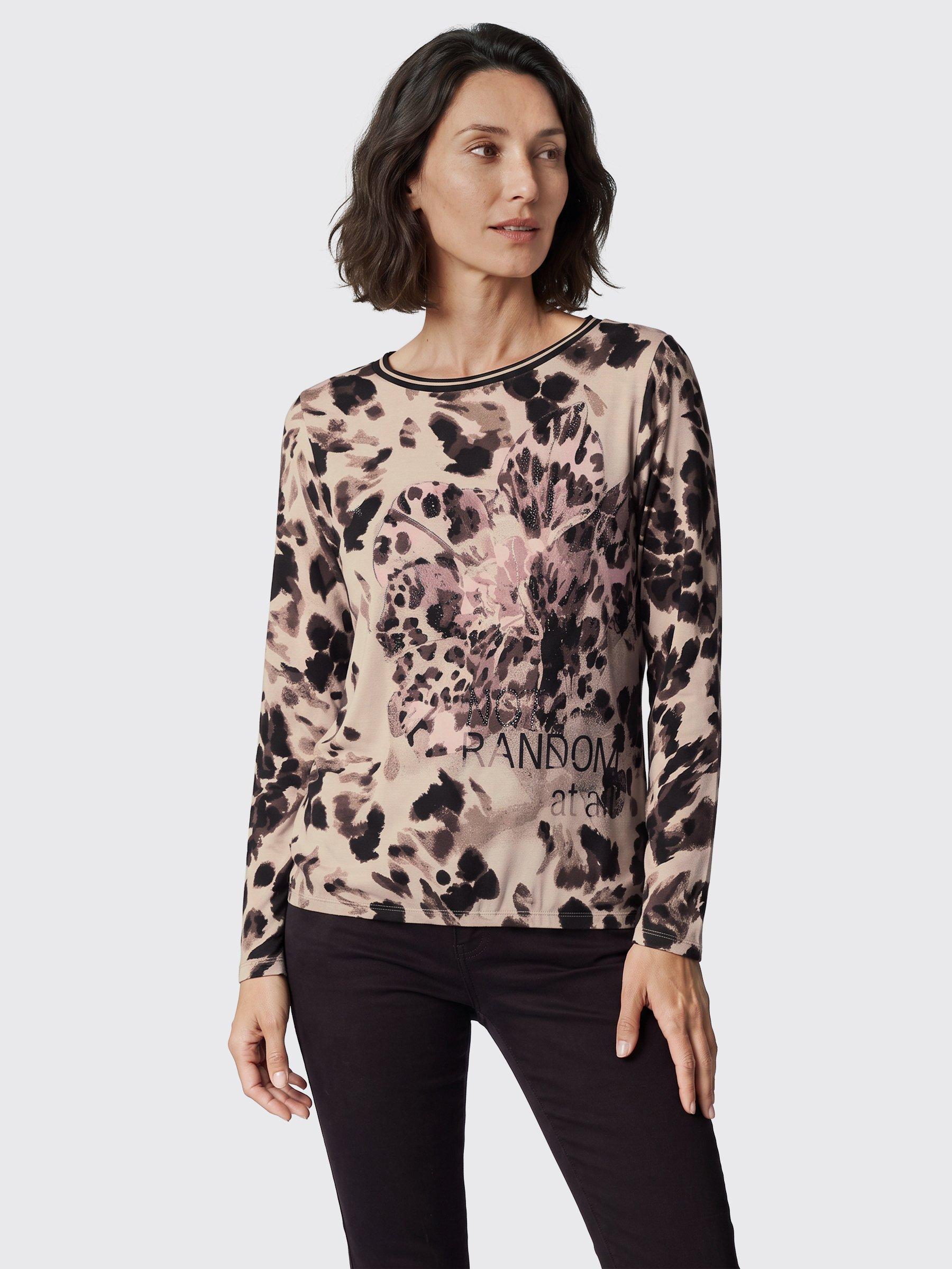 Betty Barclay - Le T-shirt