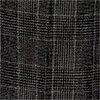 zwart/lichtgrijs-130001