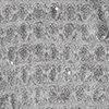 gris clair chiné-130004