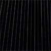 antraciet-130005