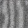 gris clair chiné-130006