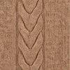 Camel-Melange-130022