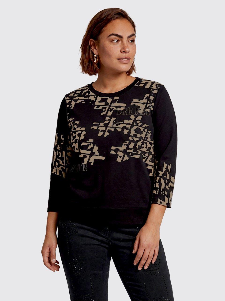 Doris Streich - Sweatshirt