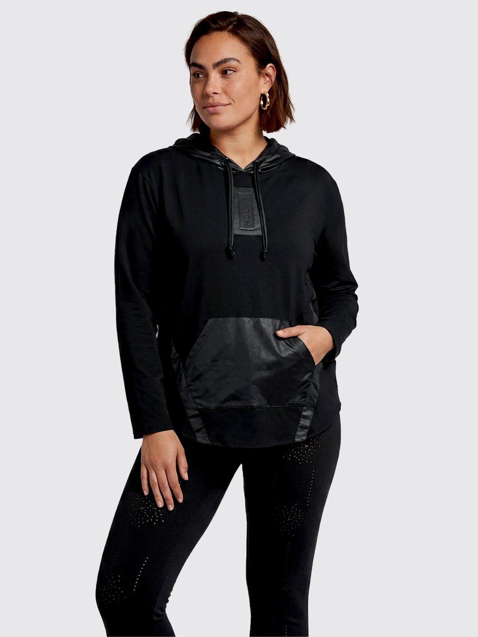 Doris Streich - Shirt
