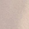 Beige-130035