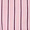 Hellrosé/Weiß/Multicolor-130039